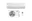 Blurred background for AURATSU OSAKA
