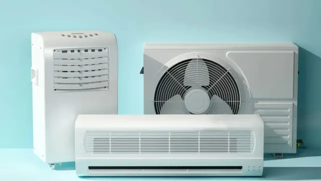 Service Preview: Экспресс-подбор и монтаж