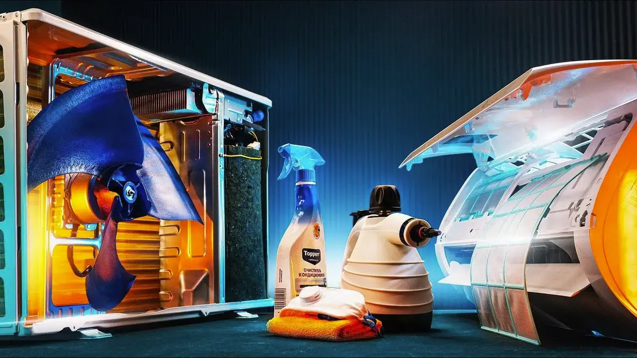 Home Background Image