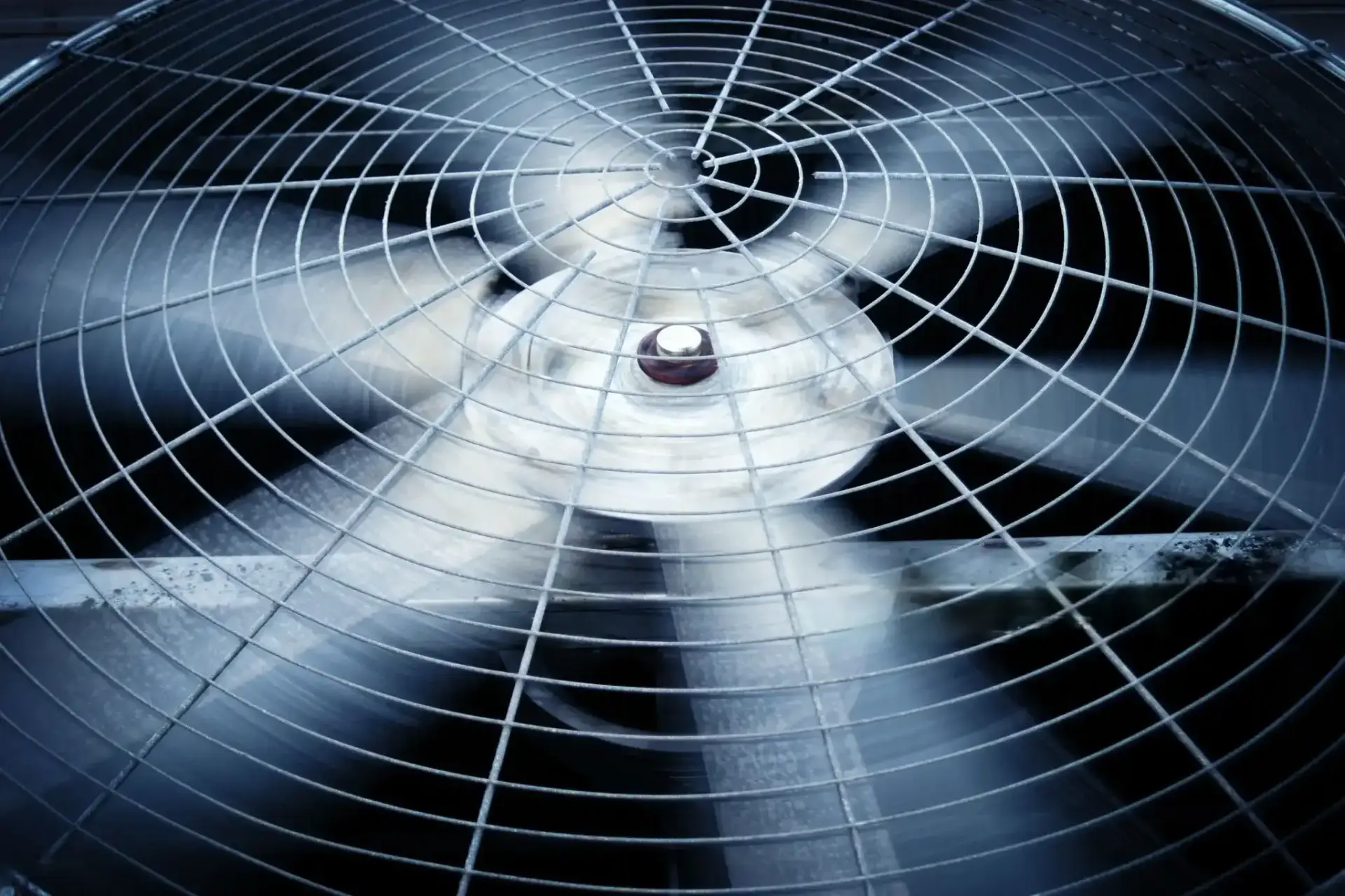 Home Background Image